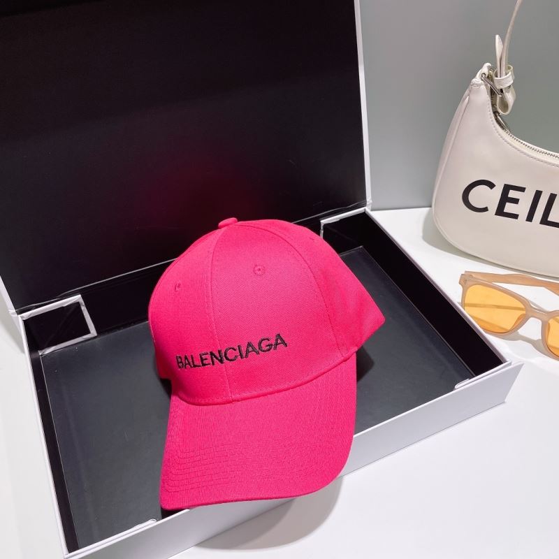 BALENCIAGA